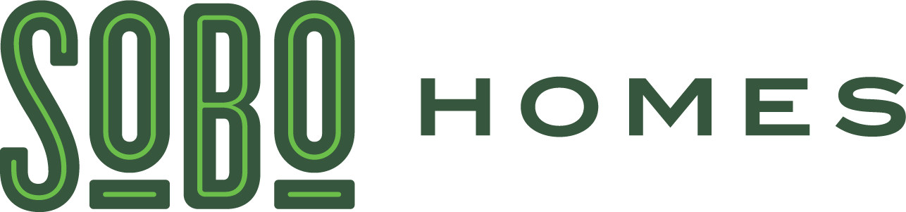 SoBo Homes
